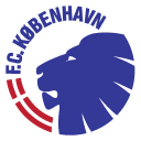 FC Koebenhavn